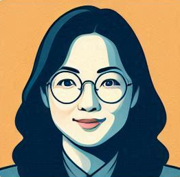 Hanako Yamada