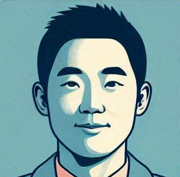 Kim Ji-hoon